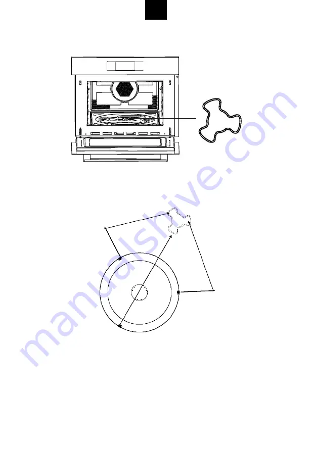 Haier HWO45NB2H0X1 User Instructions Download Page 119