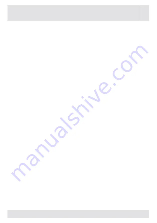 Haier HWS60-12F2S User Manual Download Page 11