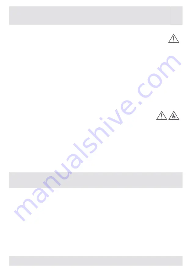 Haier HWS60-12F2S User Manual Download Page 15