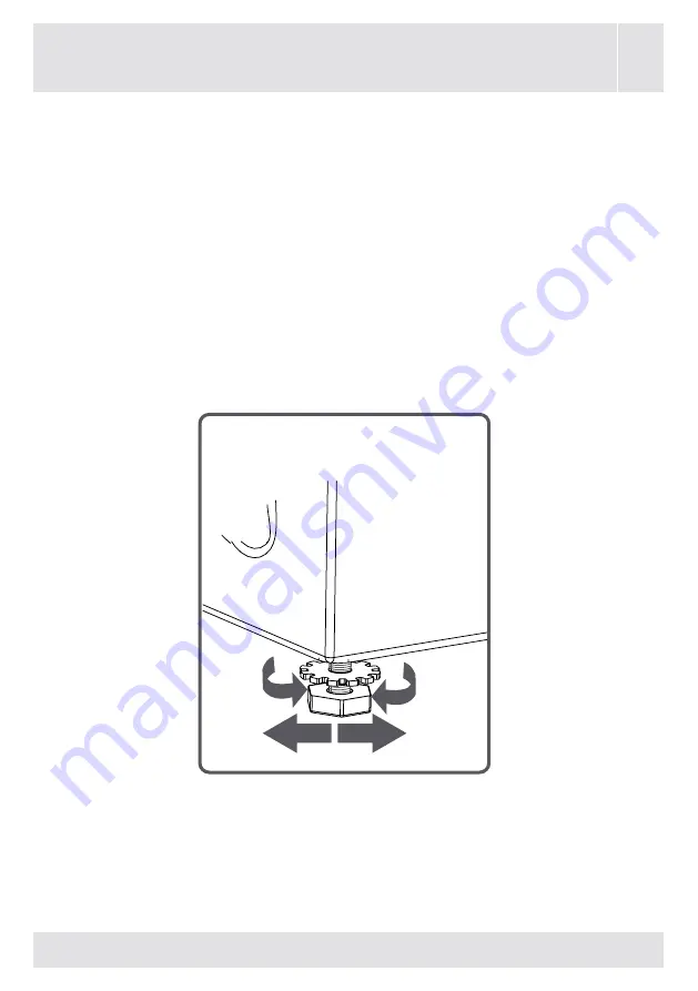 Haier HWS60-12F2S User Manual Download Page 26