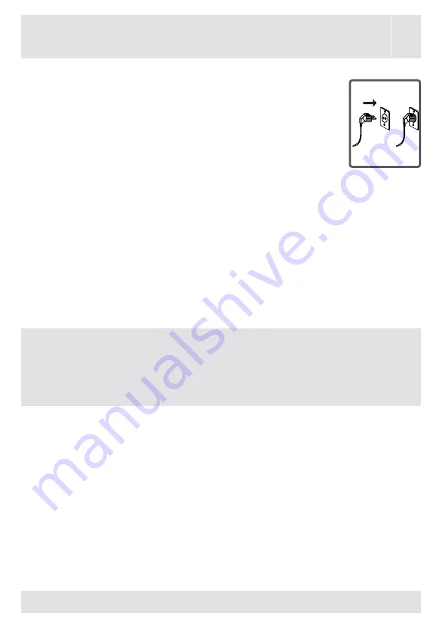 Haier HWS60-12F2S User Manual Download Page 28