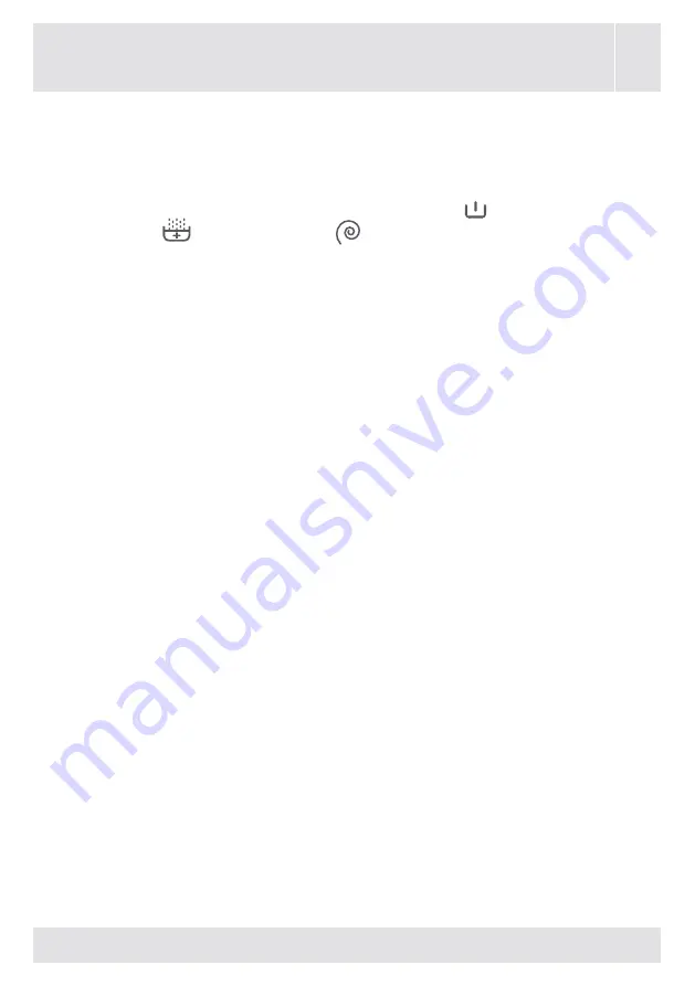 Haier HWS60-12F2S User Manual Download Page 37