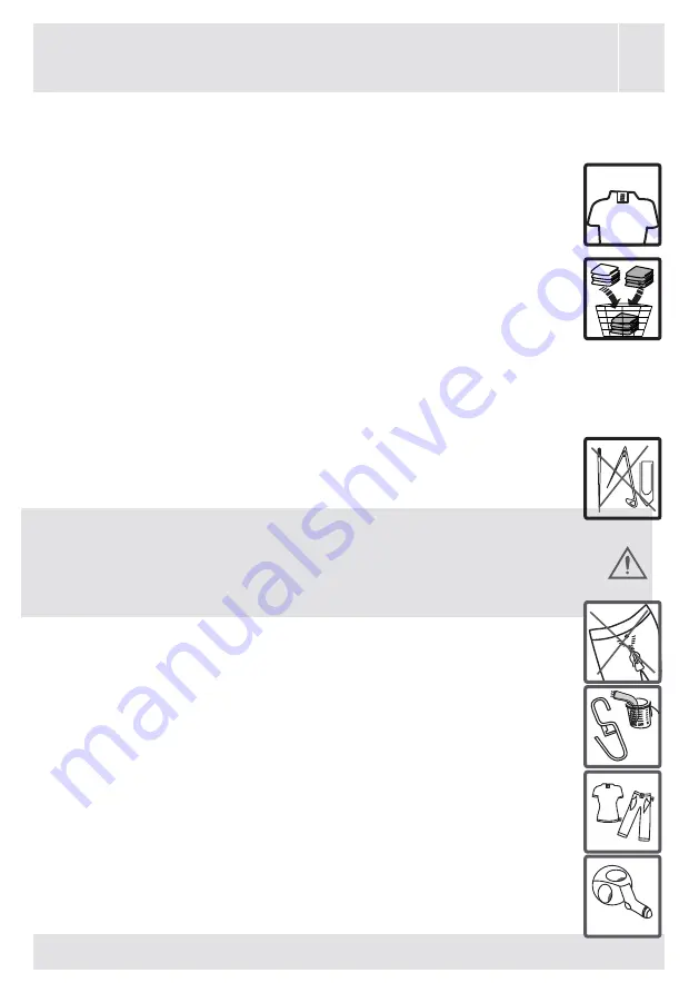 Haier HWS60-12F2S User Manual Download Page 38