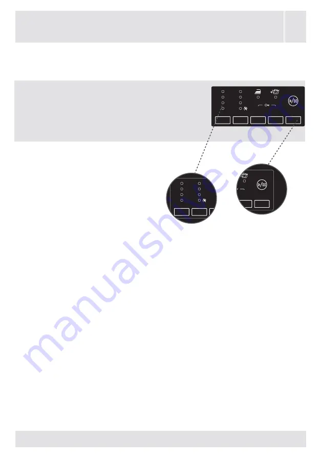 Haier HWS60-12F2S User Manual Download Page 49