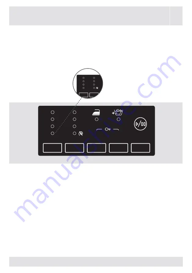 Haier HWS60-12F2S User Manual Download Page 52