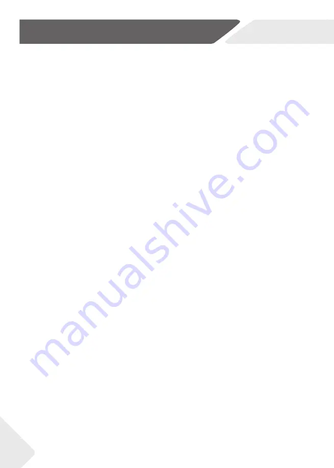 Haier HWS77GDAU1 User Manual Download Page 36