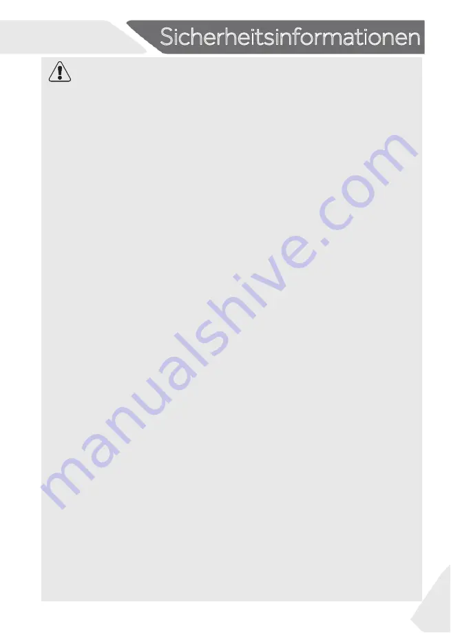 Haier HWS77GDAU1 User Manual Download Page 41