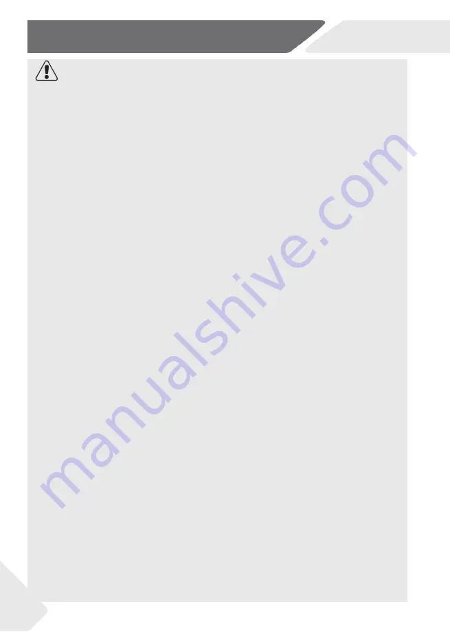 Haier HWS77GDAU1 User Manual Download Page 42