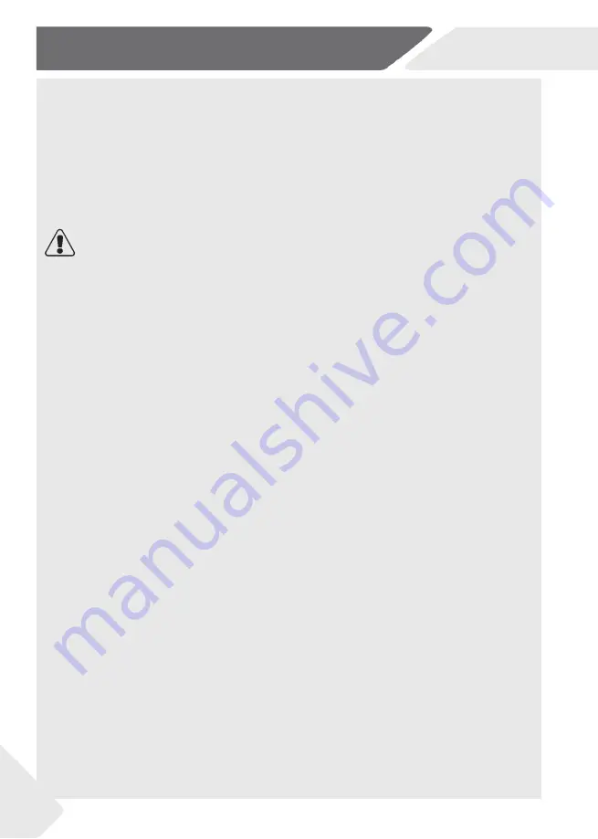 Haier HWS77GDAU1 User Manual Download Page 44