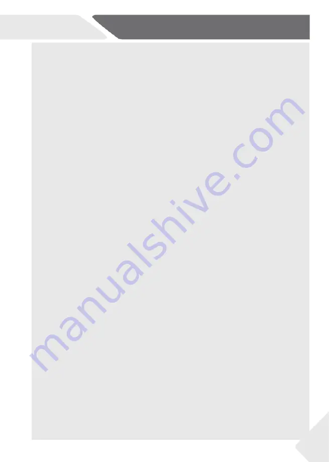 Haier HWS77GDAU1 User Manual Download Page 45