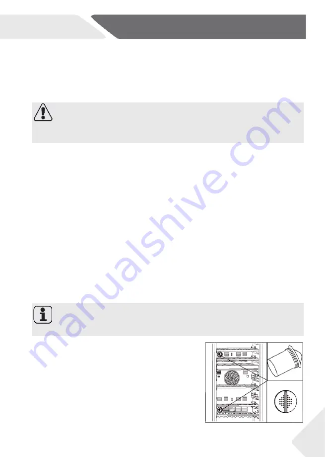 Haier HWS77GDAU1 User Manual Download Page 61