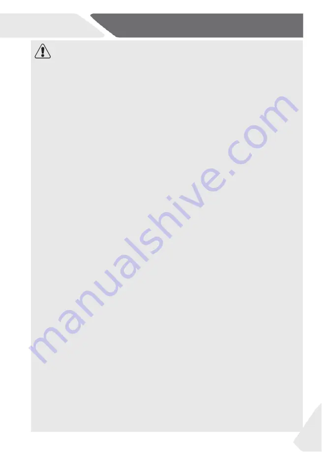 Haier HWS77GDAU1 User Manual Download Page 73