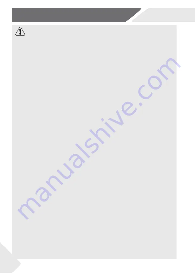 Haier HWS77GDAU1 User Manual Download Page 74