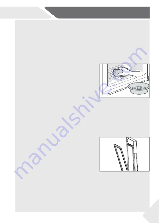 Haier HWS77GDAU1 User Manual Download Page 79