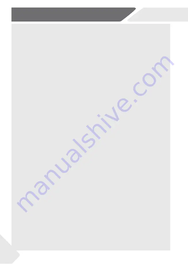 Haier HWS77GDAU1 User Manual Download Page 80