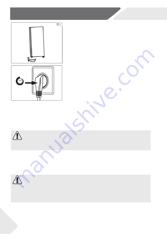 Haier HWS77GDAU1 User Manual Download Page 84