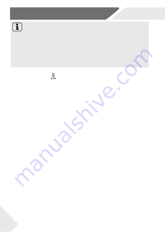 Haier HWS77GDAU1 User Manual Download Page 88