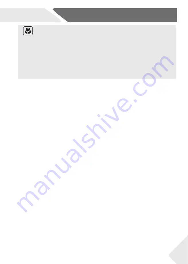 Haier HWS77GDAU1 User Manual Download Page 91