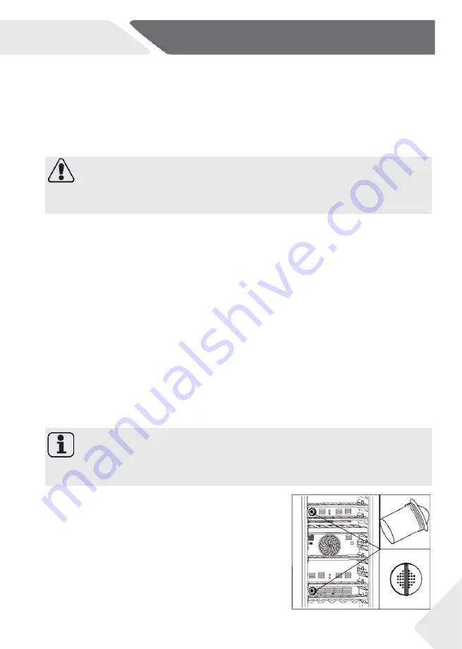 Haier HWS77GDAU1 User Manual Download Page 93