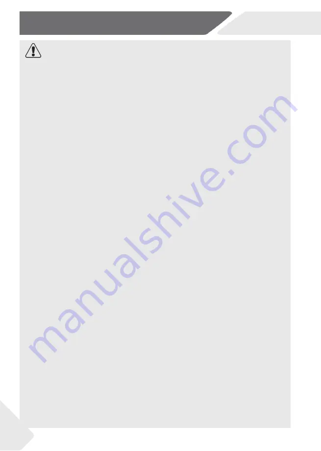 Haier HWS77GDAU1 User Manual Download Page 106