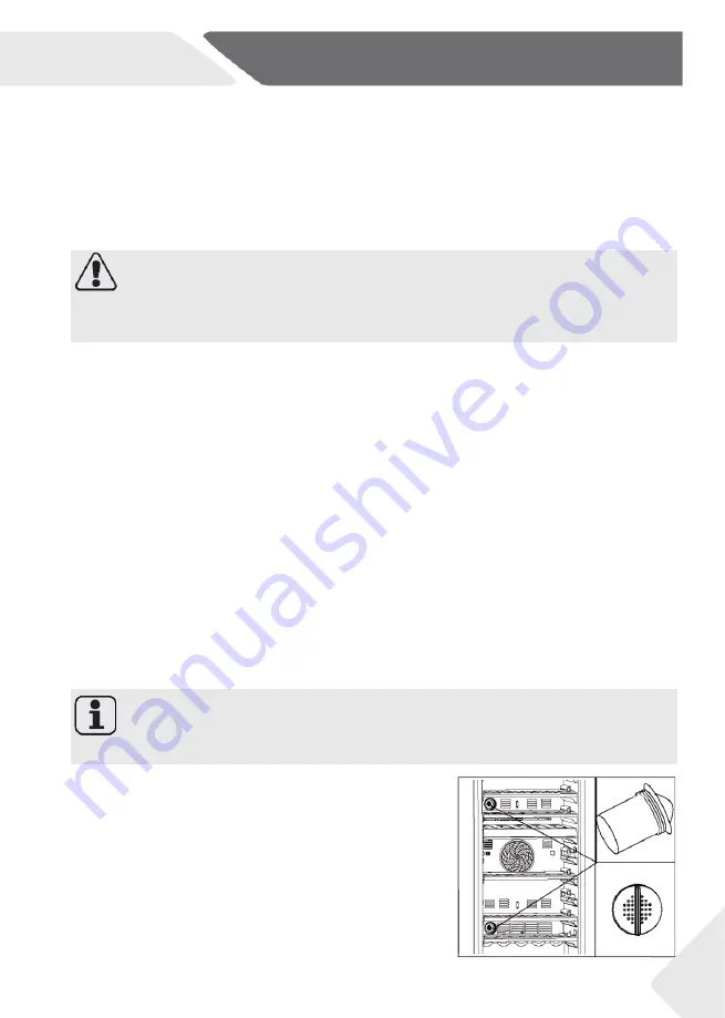 Haier HWS77GDAU1 User Manual Download Page 125