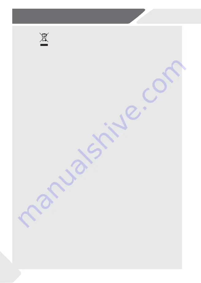 Haier HWS77GDAU1 User Manual Download Page 142