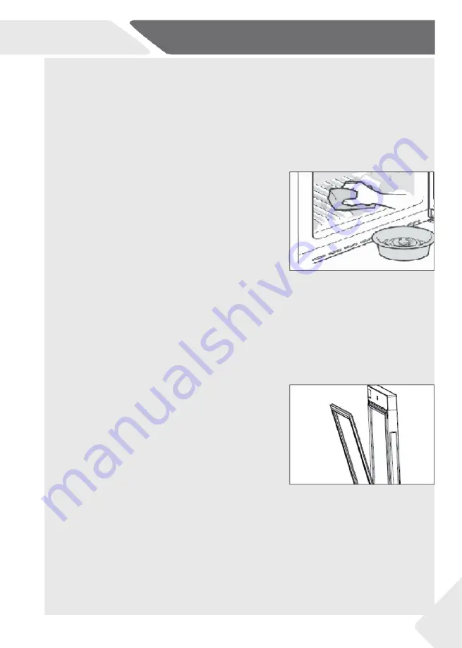 Haier HWS77GDAU1 User Manual Download Page 143