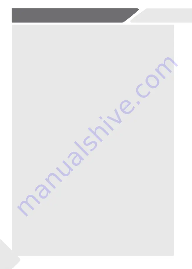 Haier HWS77GDAU1 User Manual Download Page 144