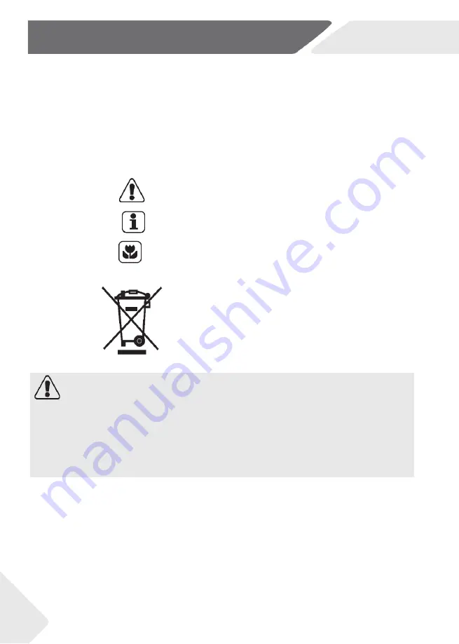 Haier HWS77GDAU1 User Manual Download Page 166