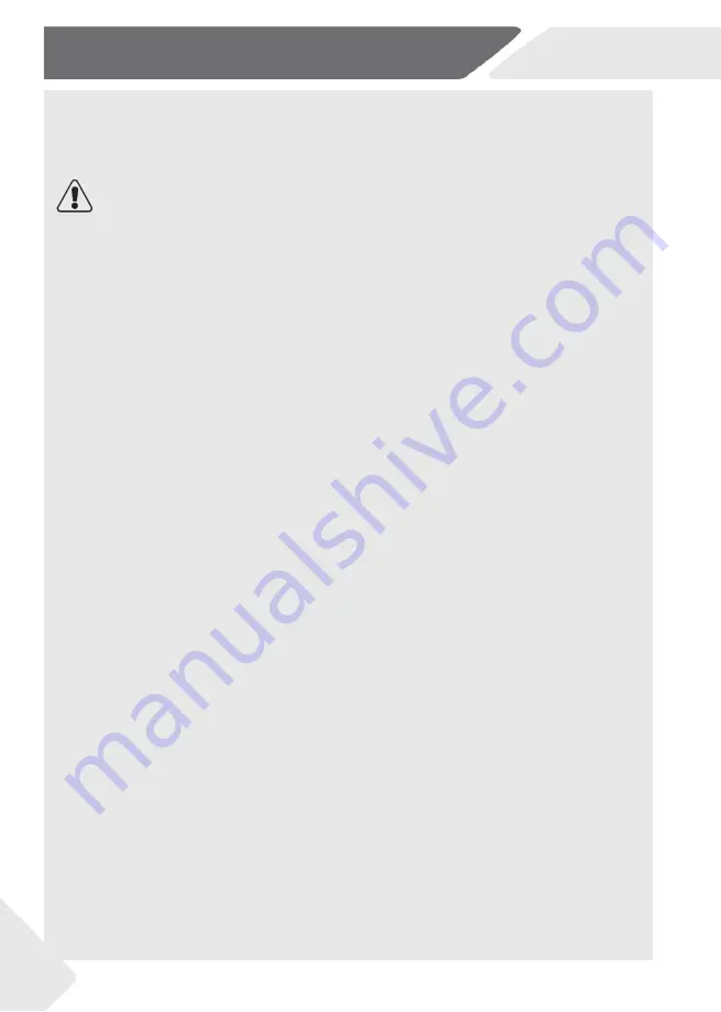 Haier HWS77GDAU1 User Manual Download Page 168