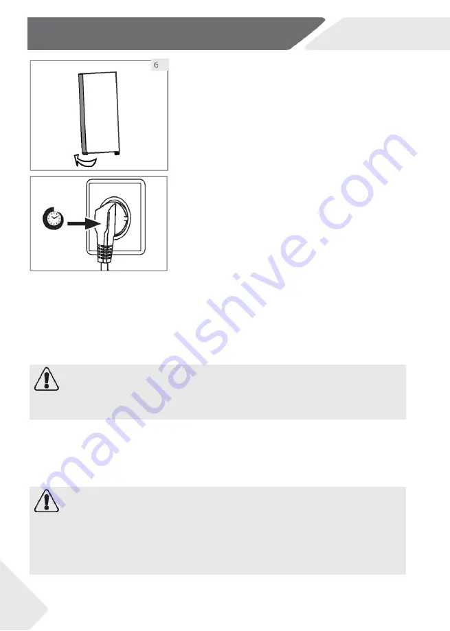 Haier HWS77GDAU1 User Manual Download Page 180