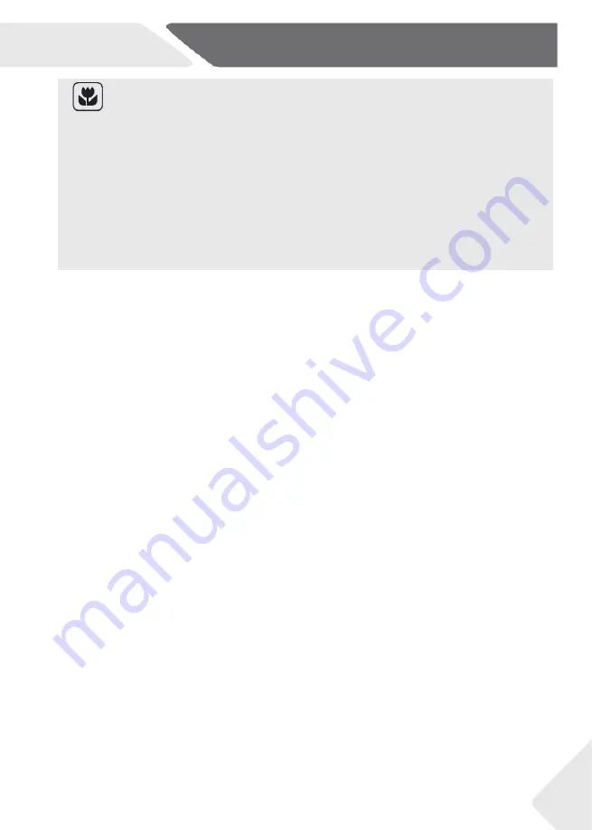 Haier HWS77GDAU1 User Manual Download Page 187