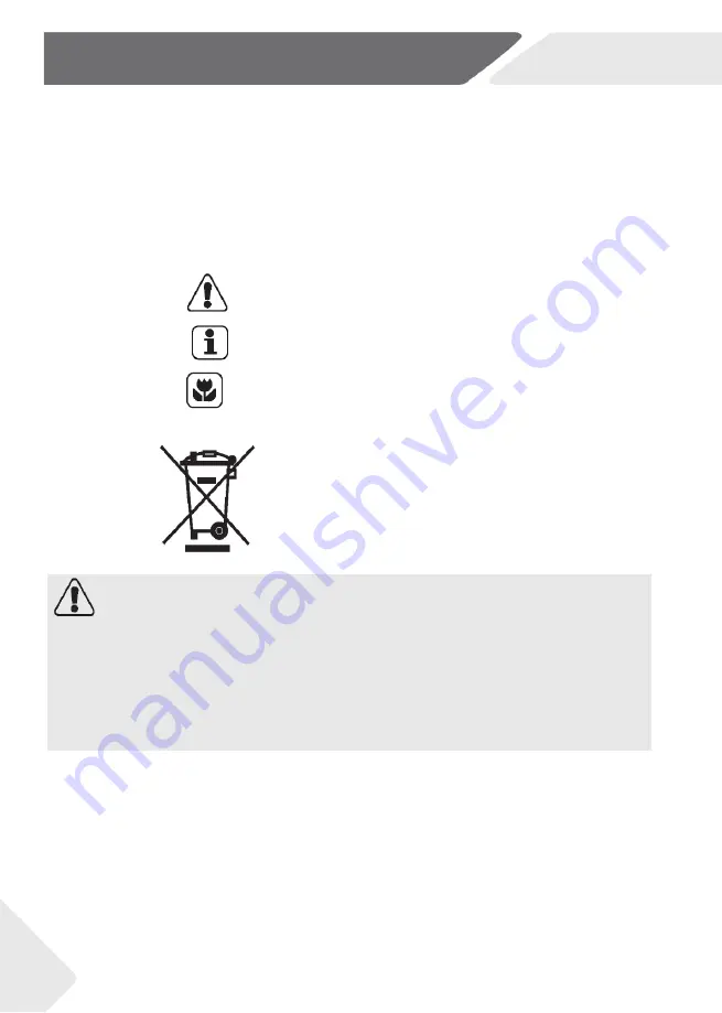 Haier HWS77GDAU1 User Manual Download Page 198