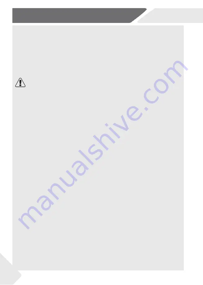 Haier HWS77GDAU1 User Manual Download Page 204