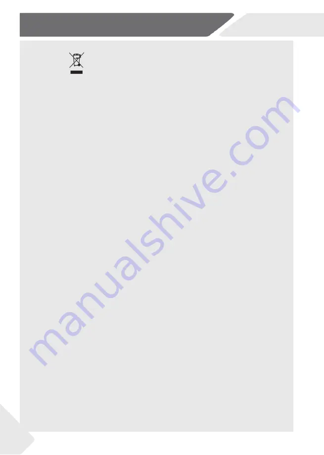 Haier HWS77GDAU1 User Manual Download Page 206