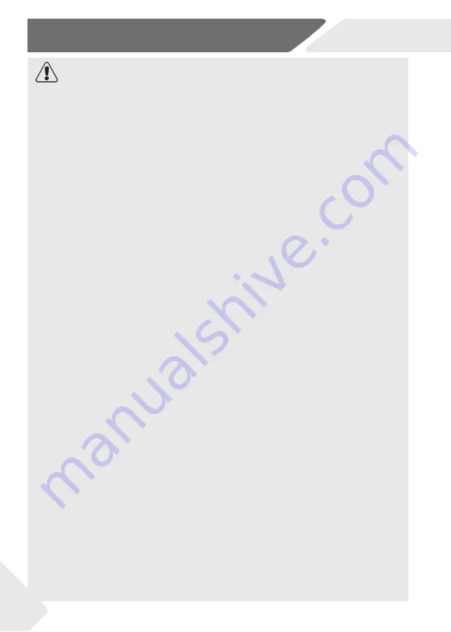 Haier HWS77GDAU1 User Manual Download Page 234