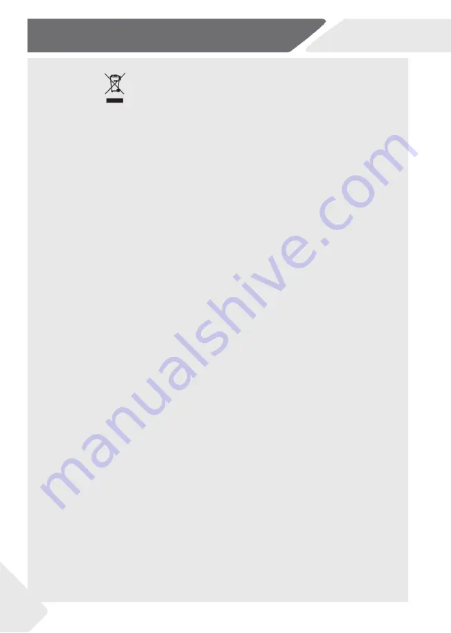 Haier HWS77GDAU1 User Manual Download Page 238