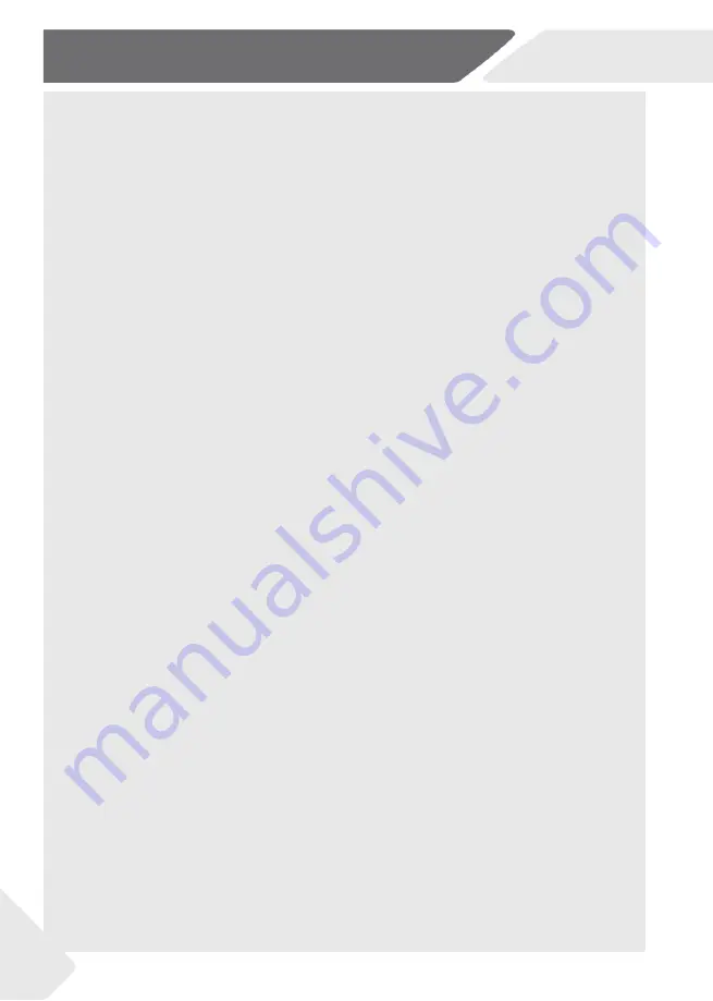 Haier HWS77GDAU1 User Manual Download Page 240