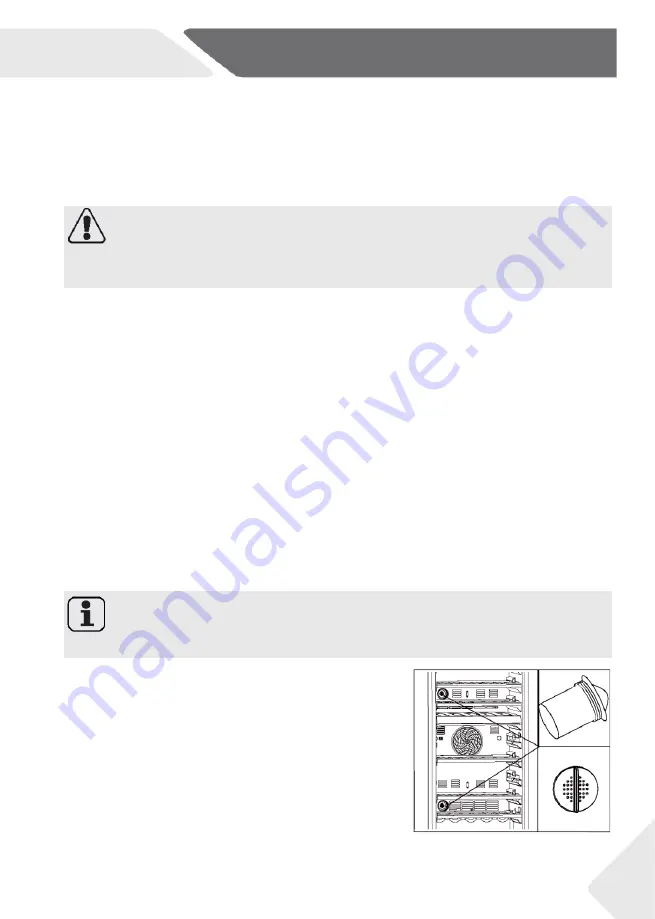 Haier HWS77GDAU1 User Manual Download Page 253