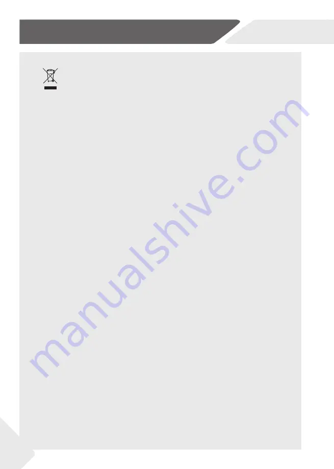 Haier HWS79GDG User Manual Download Page 14