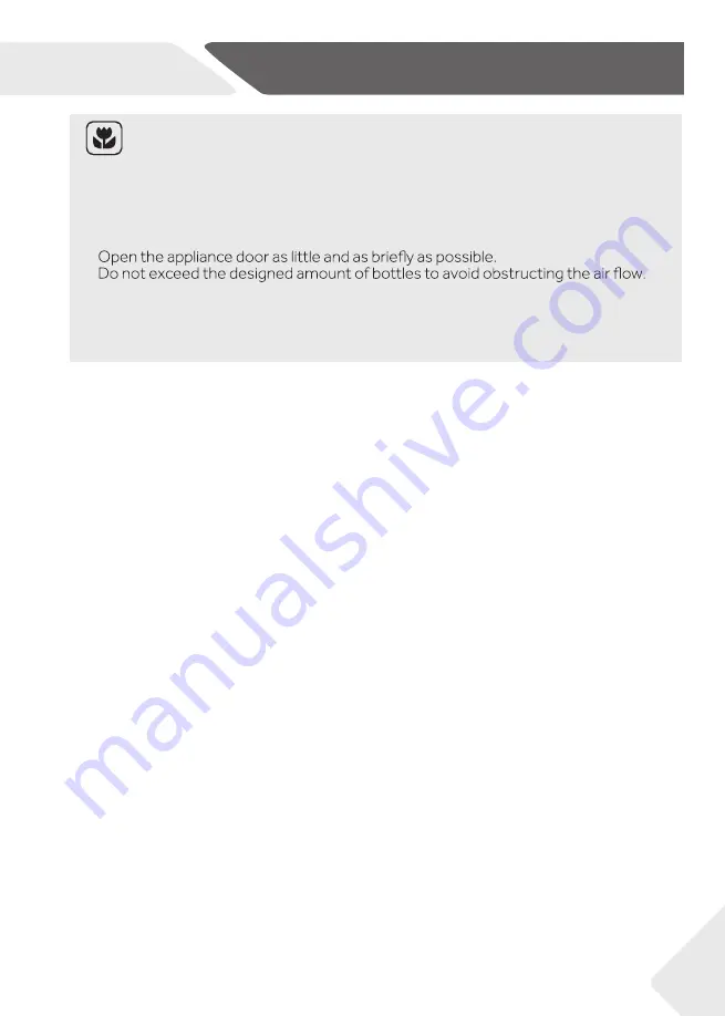 Haier HWS79GDG User Manual Download Page 27