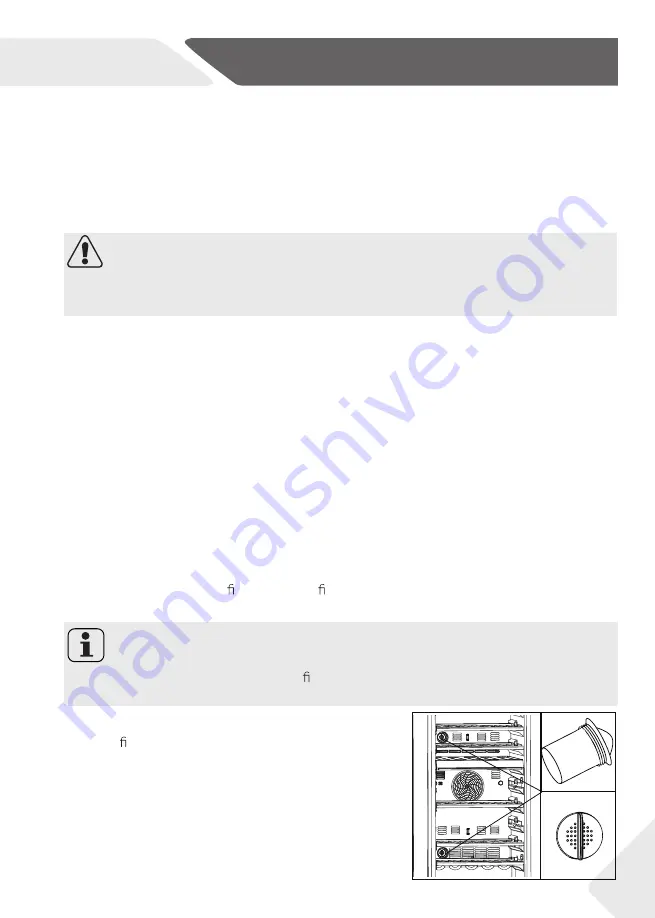 Haier HWS79GDG User Manual Download Page 29