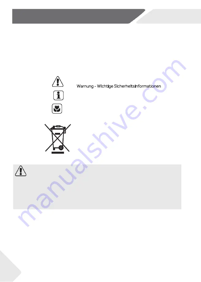 Haier HWS79GDG User Manual Download Page 38