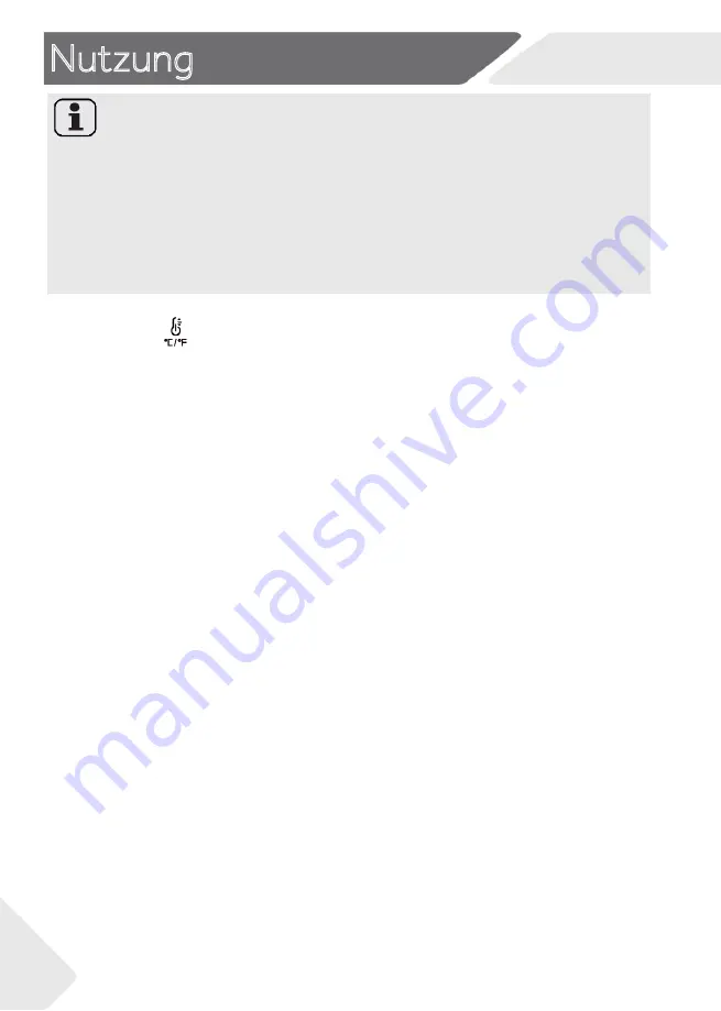 Haier HWS79GDG User Manual Download Page 56