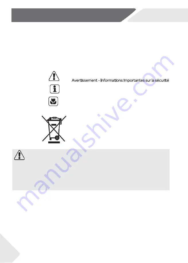 Haier HWS79GDG User Manual Download Page 70