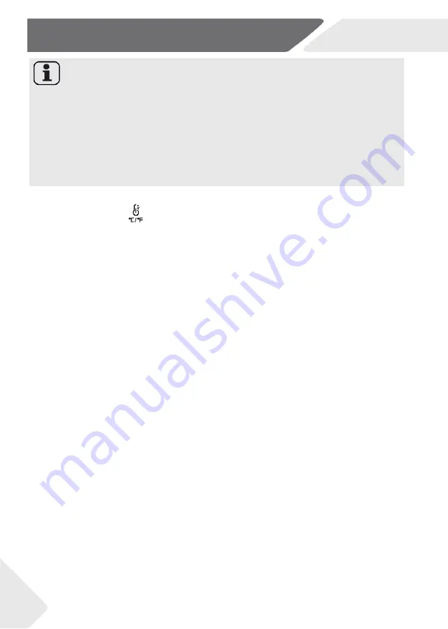 Haier HWS79GDG User Manual Download Page 120