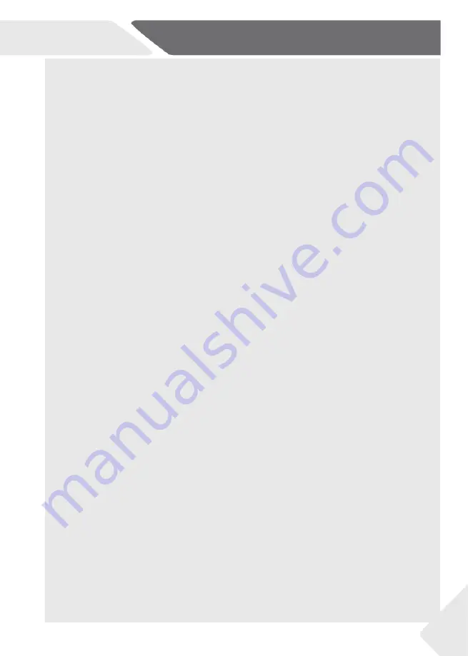 Haier HWS79GDG User Manual Download Page 141