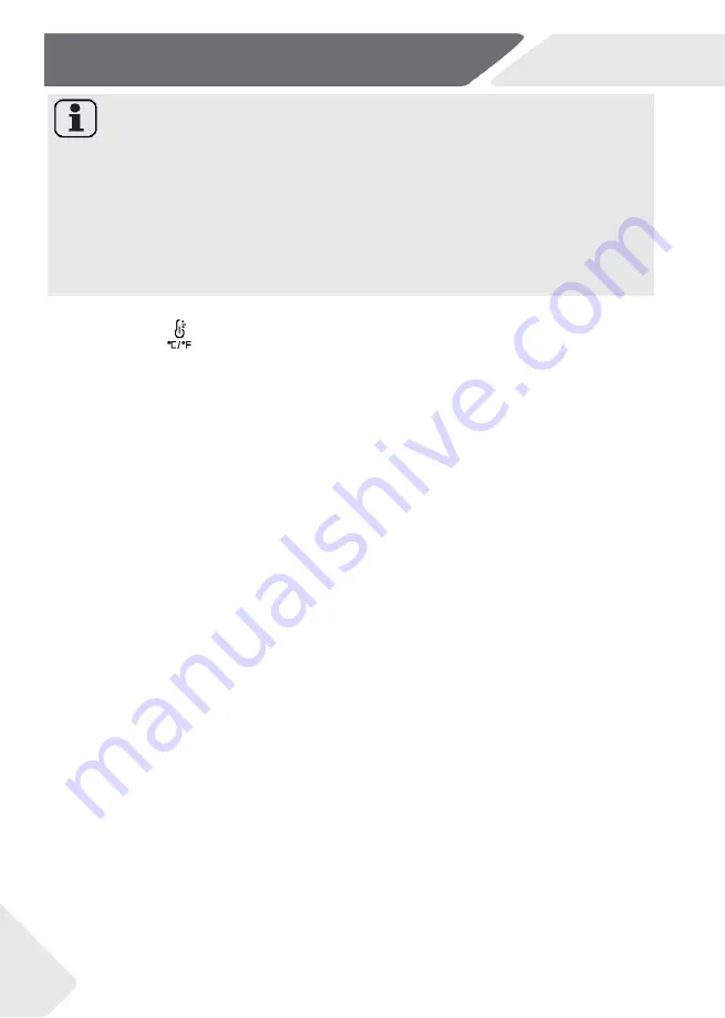 Haier HWS79GDG User Manual Download Page 152