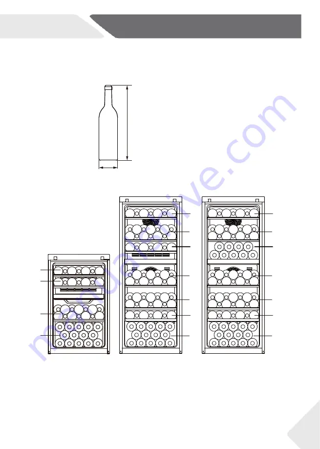 Haier HWS79GDG User Manual Download Page 163