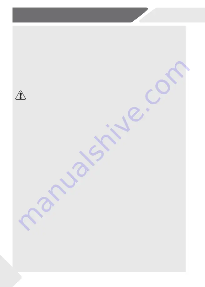 Haier HWS79GDG User Manual Download Page 172